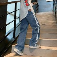 cms/erpbt/backend/web/uploads/erp/collection/images/Men Clothes/YIXING/EN0114204/img_b/EN0114204_img_b_4